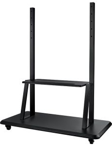 OPTOMA ST01 Trolley