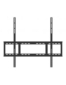OPTOMA WIB9080A