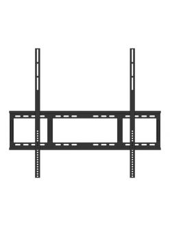 Кріплення для панелей настінне OPTOMA WIB9080A 75«/86»/98"