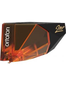 Ortofon 2MR BRONZE