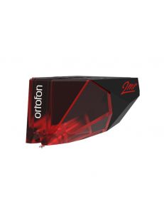 Ortofon 2MR RED