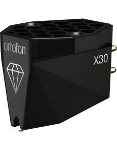 Ortofon cartridge MC X30