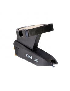 Ortofon cartridge OM 5 S