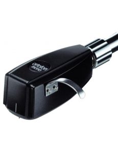 Ortofon cartridge SPU Mono G MKII