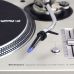 Преміальний картридж з рухомим магнітом  Ortofon Concorde Music Blue