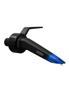 Ortofon CONCORDE Music Blue Record player cartrige