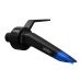 Преміальний картридж з рухомим магнітом  Ortofon Concorde Music Blue