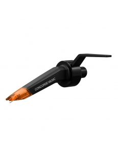 Ortofon CONCORDE Music Bronze Record player cartrige