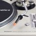 Преміальний картридж з рухомим магнітом  Ortofon Concorde Music Bronze