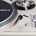 Преміальний картридж із рухомим магнітом Ortofon CONCORDE Music Red Music Record player cartrige
