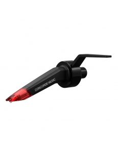 Ortofon CONCORDE Music Red Record player cartrige