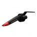 Преміальний картридж із рухомим магнітом Ortofon CONCORDE Music Red Music Record player cartrige
