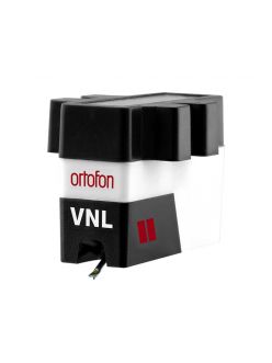 Картридж для винила(звукосниматель) Ortofon VNL