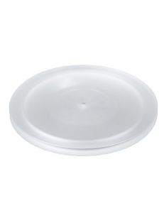 Pro-Ject Acryl IT