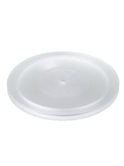 Диск з акрилу Pro-Ject Acryl IT