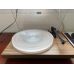 Диск з акрилу Pro-Ject Acryl IT