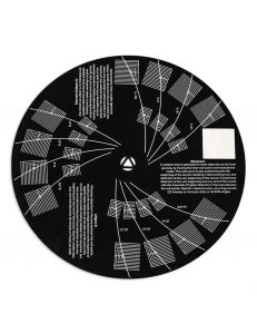 Pro-Ject Align It DS3