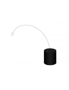 Pro-Ject Antiskating Weight