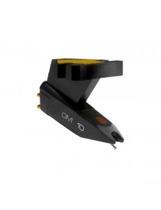 Pro-Ject cartridge OM10 Factory Packed
