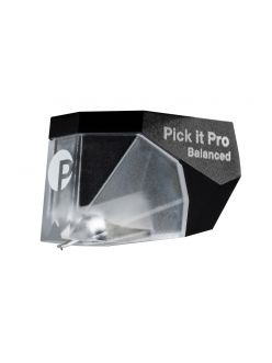 Картридж для вінілу (звукознімач) Pro-Ject cartridge Pick-IT PRO B