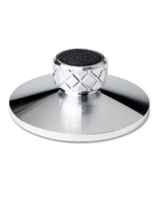 Pro-Ject Clamp IT Titanium