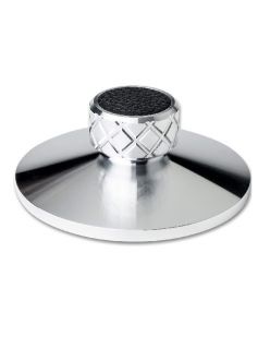 Стабілізуючий затискач (Клемп) Pro-Ject Clamp IT Titanium
