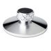 Стабілізуючий затискач (Клемп) Pro-Ject Clamp IT Titanium