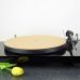 Сліпмат Pro-Ject Cork IT