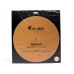 Сліпмат Pro-Ject Cork IT