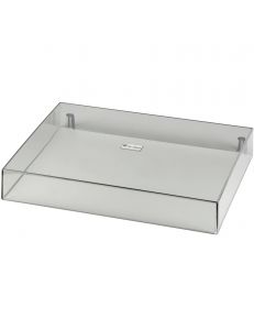 Pro-Ject Cover (T1, Primary, Essential)