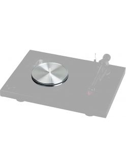 Субплатформа Pro-Ject Debut Alu Sub-Platter