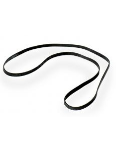 Pro-Ject DRIVE BELT 2Xper(AC,DC,Classic,SB)/6Persp