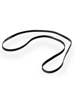 Пас Pro-Ject DRIVE BELT 2Xper (AC, DC, Classic, SB)/6Persp
