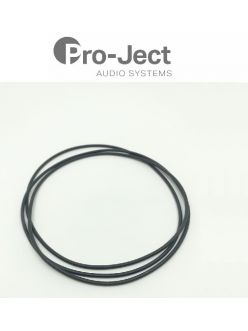 Пасик Pro-Ject Drive Belt Debut(Carbon,III)/1Xpres/X1X2/E1