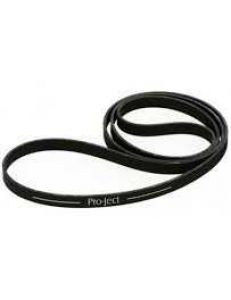 Pro-Ject DRIVE BELT Elem/Essent/Prim/VT-E/Xtens9