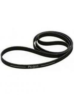 Пасик Pro-Ject DRIVE BELT Elem/Essent/Prim/VT-E/Xtens9