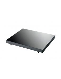 Pro-Ject Ground IT Deluxe-2