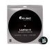 Сліпмат Pro-Ject Leather IT Black