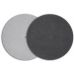 Сліпмат Pro-Ject Leather IT Black