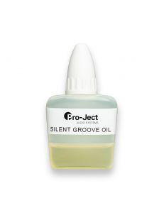 Pro-Ject Lube IT