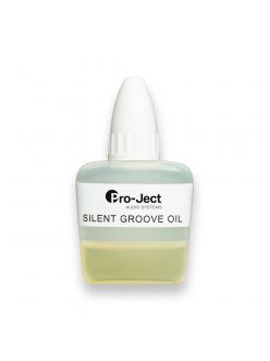 Мастило для підшипників Pro-Ject Lube IT
