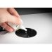 Мастило для підшипників Pro-Ject Lube IT