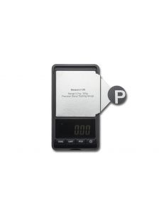 Pro-Ject Measure IT DS