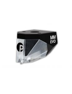 Pro-Ject Pick It MM EVO Packed