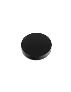 Pro-Ject Record Puck E