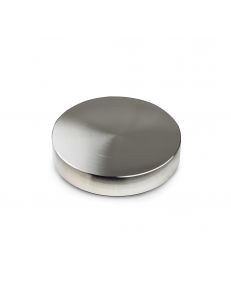 Pro-Ject Record Puck PRO