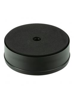 Притиск для вінілу Pro-Ject Record Puck S (Alu Black)