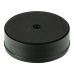 Притиск для вінілу Pro-Ject Record Puck S (Alu Black)