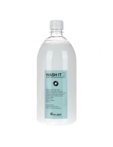 Pro-Ject Wash It 2 1000ml