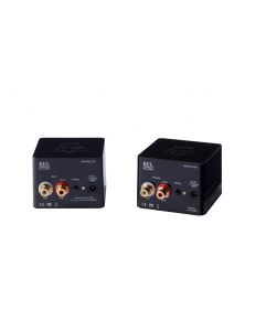 REL HT Air MKII Wireless